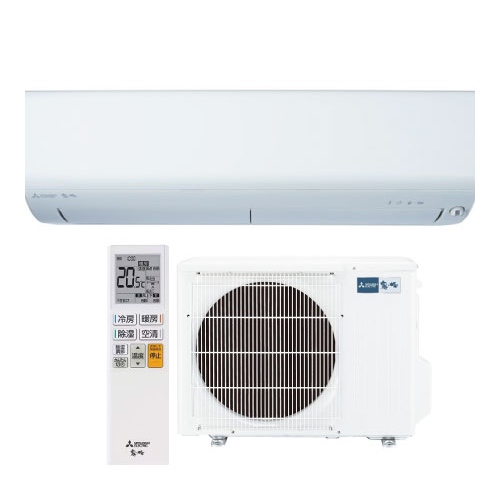 msz-r2823-w.jpg