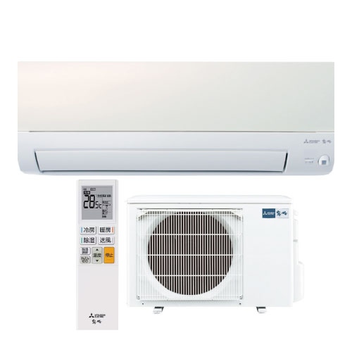 msz-s4023s-w.jpg