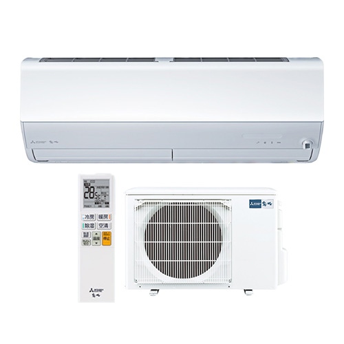 ������ MSZ-X3626-W [�s���A�z���C�g]