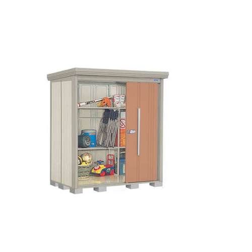タクボ 物置 ND-Z1812 | エクステリア | 生活堂