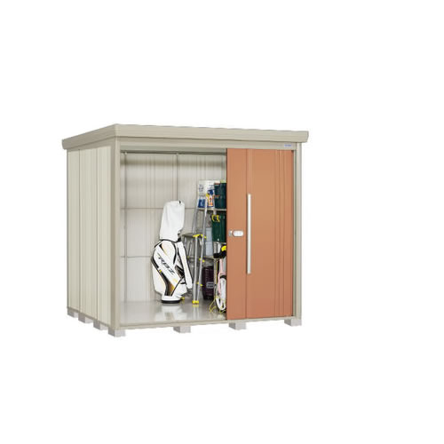 タクボ 物置 ND-Z2219 | エクステリア | 生活堂