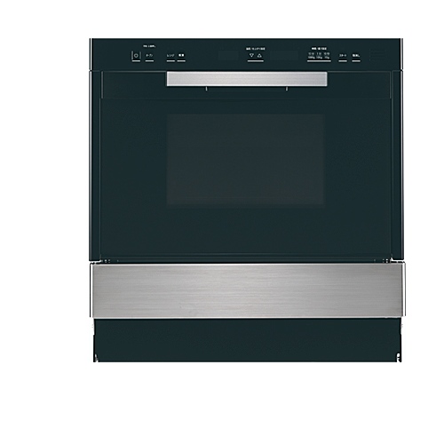 NDR601FSTK [LP�K�X]