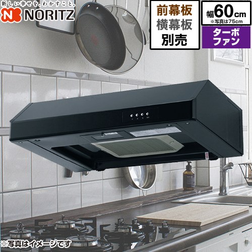 NFG6F01TBA [�u���b�N]