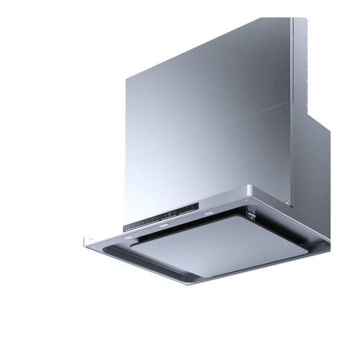 easia NFG6S24MST [�X�e�����X]