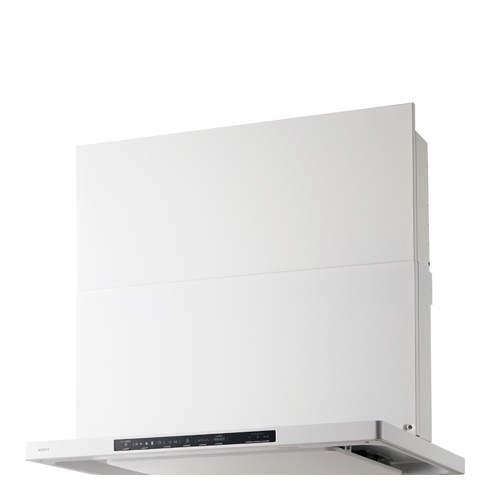 Curara NFG6S25MWH [�z���C�g]