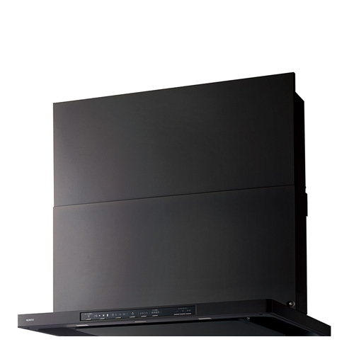 Curara NFG6S26MBA [�u���b�N]