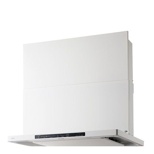 Curara NFG6S26MWH [�z���C�g]