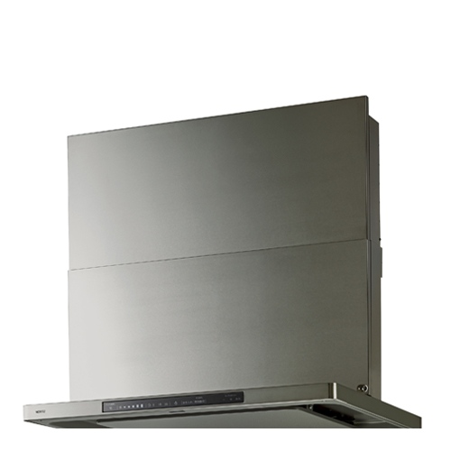 Curara touch NFG6S27MSV [�E�H�[���V���o�[]