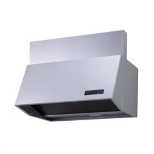 NFG7B03SI [�V���o�[]