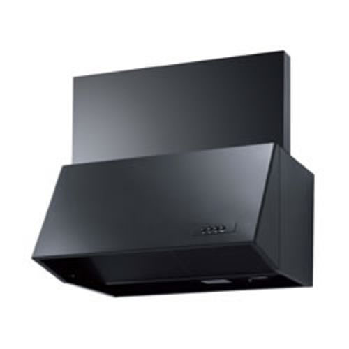 NFG7B04BA [�u���b�N]