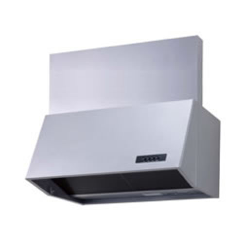 NFG7B04SI [�V���o�[]