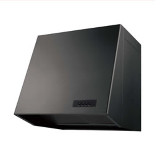 NFG7B05PBA [�u���b�N]