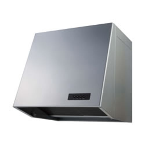 NFG7B05PSI [�V���o�[]