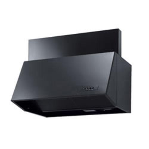 NFG9B03BA [�u���b�N]