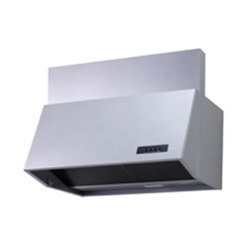 NFG9B03SI [�V���o�[]