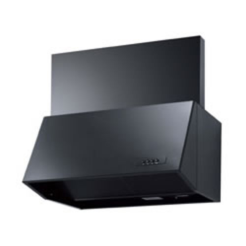 NFG9B04BA [�u���b�N]