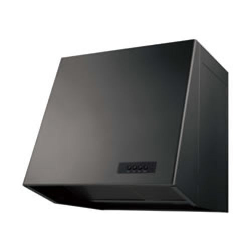 NFG9B05PBA [�u���b�N]