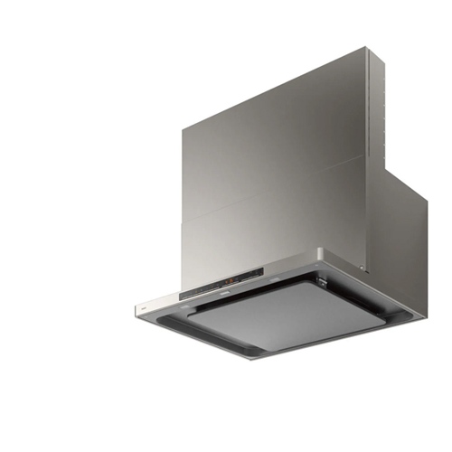 easia NFG9S24MSV [�E�H�[���V���o�[]