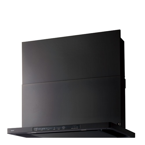 Curara NFG9S25MBA [�u���b�N]