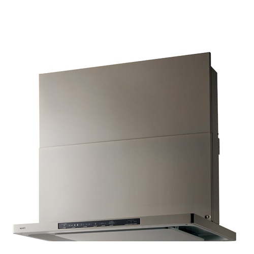 Curara NFG9S25MSV [�E�H�[���V���o�[]