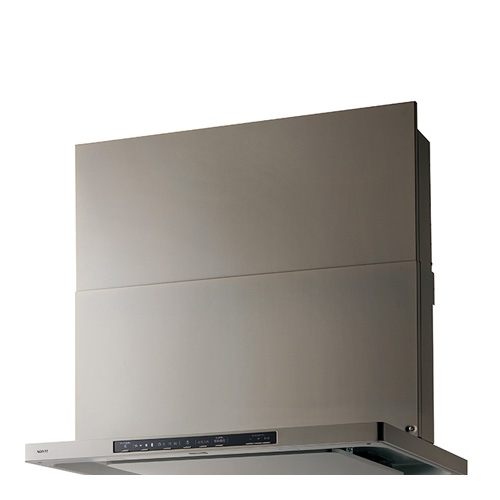 Curara NFG9S26MSV [�E�H�[���V���o�[]