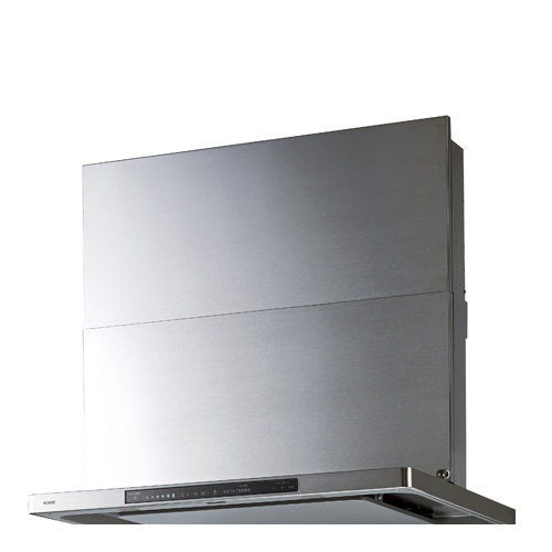 Curara touch NFG9S27MST [�X�e�����X]