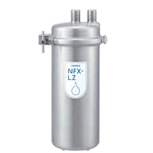 NFX-LZ