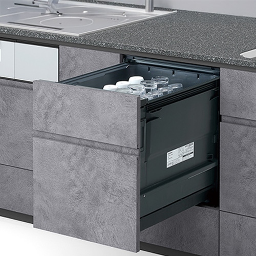 NP-45AD1W ���i�摜