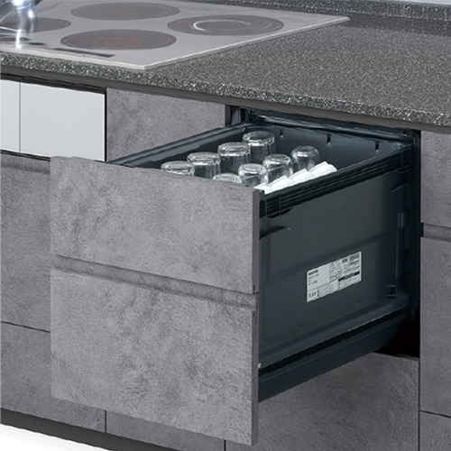 NP-45AS1W ���i�摜