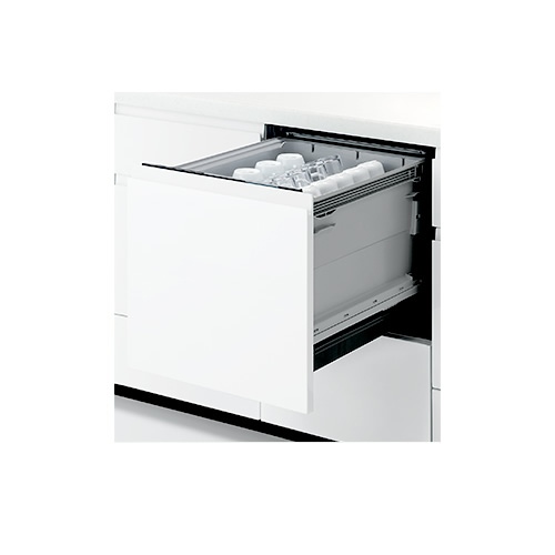 食器洗い乾燥機ＮＰ－４５ＭＥ８ＷＪＧ 楽天市場】[NP-45MD8S]パナソニック 食器洗い乾燥機 M8シリーズ ハイ