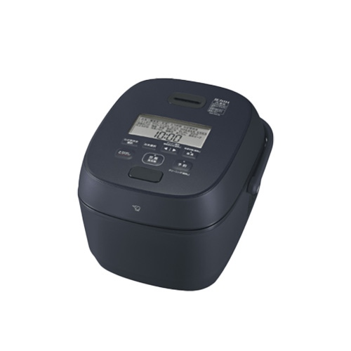 【新品未使用】象印 炊飯器 NW-WA10-BZ 象印 極め炊き 炊飯器 NW-WA10-BZ | 生活家電 | 生活堂