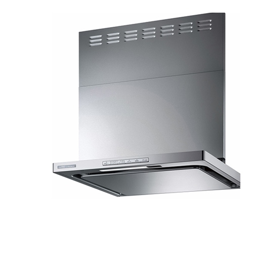 �N���[���t�[�h �I�C���X�}�b�V���[�X�����^ OGR-REC-AP902LSV