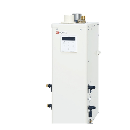 otq-3706ff-rc.jpg