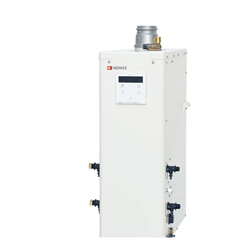 otq-4706f-rc.jpg
