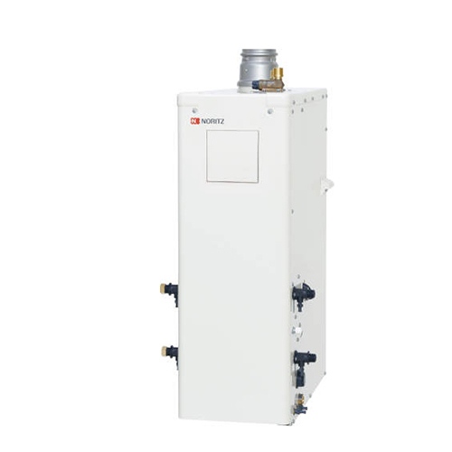 ノーリツ 石油給湯器 OTQ-4706SAF | 給湯器 | 生活堂