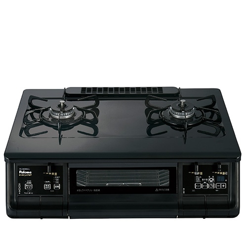 �G�u���V�F�t PA-380WA-L LP [�u���b�N�v���`�i]