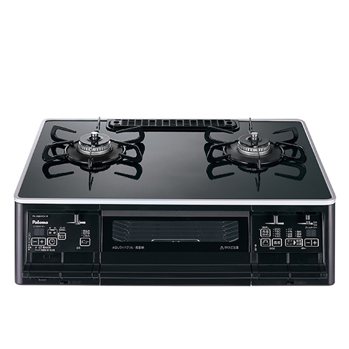 S-series PA-A66WCK-L LP [�N���A�p�[���u���b�N]