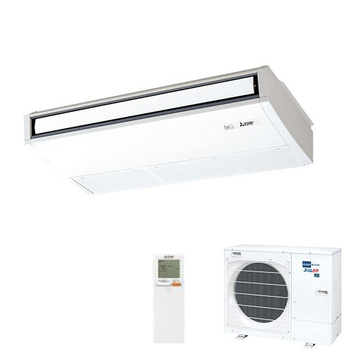 �X����ER PCZ-ERMP80KL6