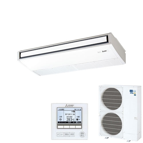 �X����ZR PCZ-ZRMP112K6