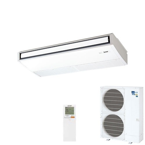 �X����ZR PCZ-ZRMP112KL6