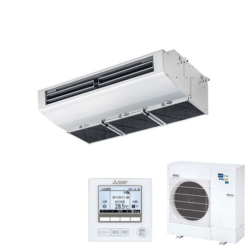 �X����ZR PCZ-ZRMP80H6