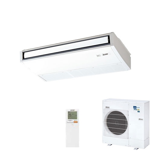 �X����ZR PCZ-ZRMP80KL6