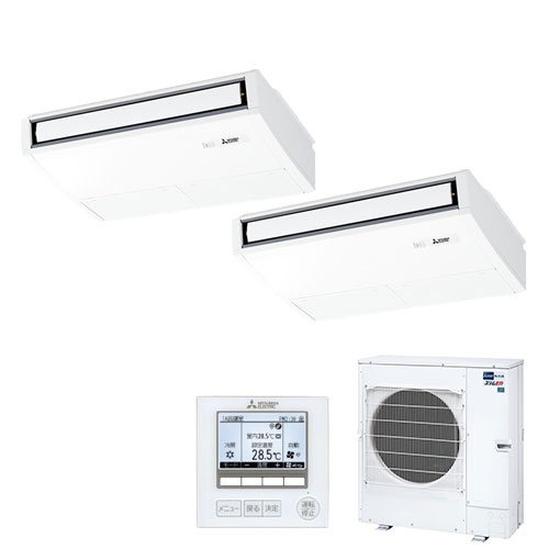 三菱電機 スリムER PCZX-ERMP112K6 価格比較 - 価格.com