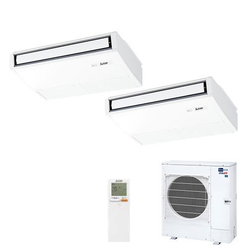�X����ER PCZX-ERMP112KL6