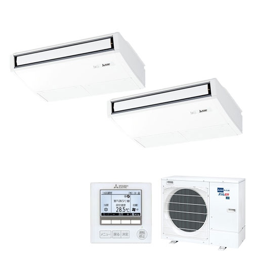 �X����ER PCZX-ERMP80SK6