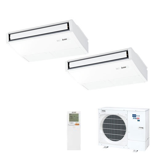三菱電機 スリムER PCZX-ERMP80SKL6 価格比較 - 価格.com