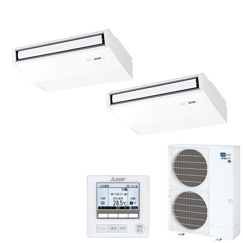�X����ZR PCZX-ZRMP112K6