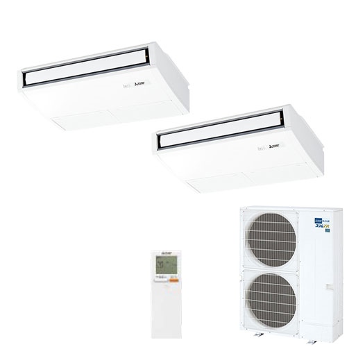 �X����ZR PCZX-ZRMP112KL6