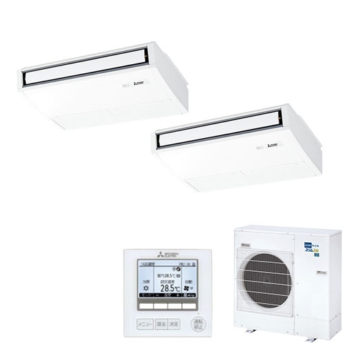 �X����ZR PCZX-ZRMP80SK6