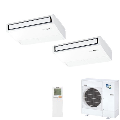 �X����ZR PCZX-ZRMP80SKL6